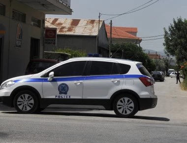Δολοφονία στη Μάνδρα: Μίσος και μένος για το θύμα «μαρτυρά» ο τρόπος εκτέλεσης της 51χρονης